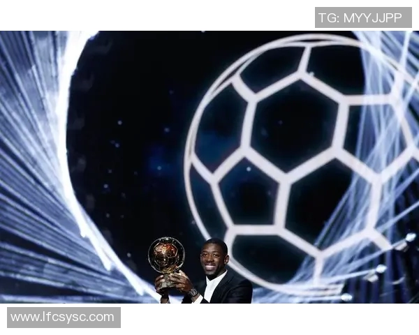 2025年韩国足球队球星完整名单及主要球员介绍 2025年韩国足球队球星完整名单及主要球员介绍