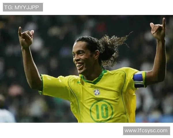 全球足球球星身体最强壮排名前十名 体能与力量并重的顶级球员 全球足球球星身体最强壮排名前十名 体能与力量并重的顶级球员