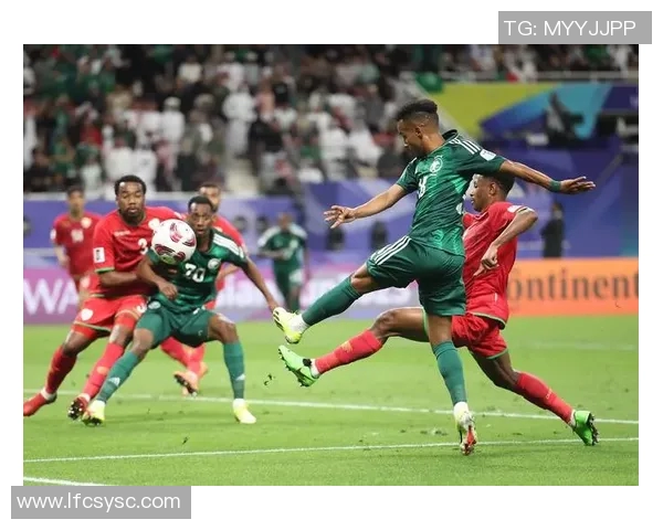 引领风潮的足球巨星们与他们的辉煌成就解析