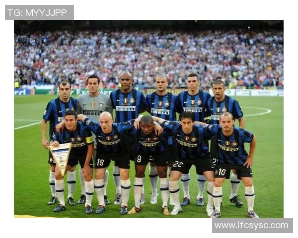 足球场上的英勇陨落 纪念那些为梦殒命的球星们