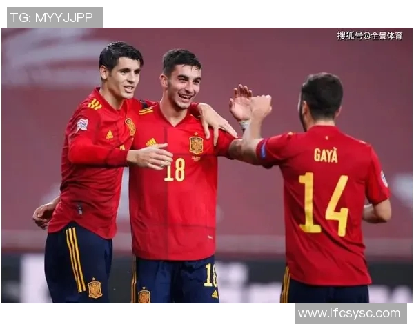 香港足球四大球星实力排名与辉煌历史全景解读 香港足球四大球星实力排名与辉煌历史全景解读