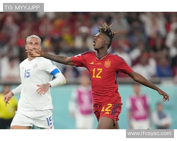 从难民到球星的逆袭之路 他用坚韧与梦想打破命运的枷锁 从难民到球星的逆袭之路 他用坚韧与梦想打破命运的枷锁