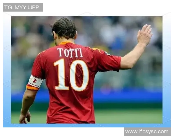 回顾足球老一代传奇球星的辉煌岁月与经典瞬间