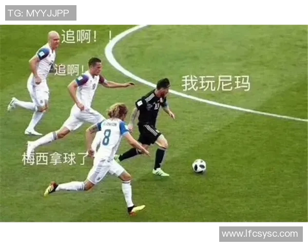 冰岛足球明星崛起之路：从寒冷岛屿到国际赛场的闪耀之星