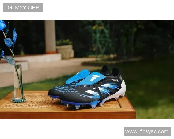 定制专属足球鞋为球星助力 提升个人表现与竞技优势