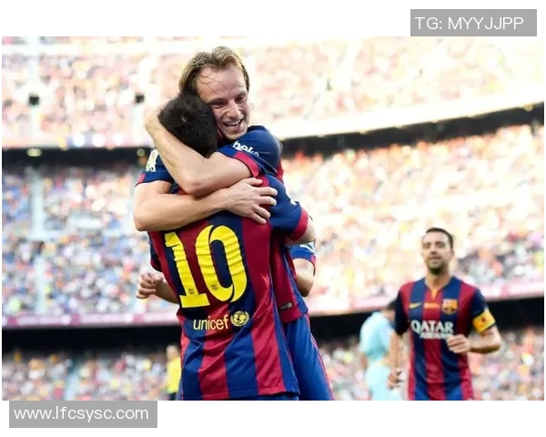 足球巨星平均多大退役揭秘不同位置球员生涯长短与退役规律分析 足球巨星平均多大退役揭秘不同位置球员生涯长短与退役规律分析