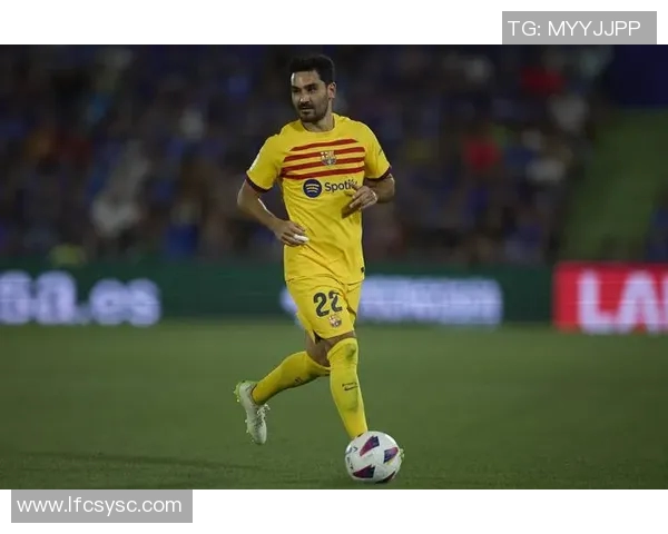 足球过人成功率最高球星盘点 技术与智慧的完美结合 足球过人成功率最高球星盘点 技术与智慧的完美结合