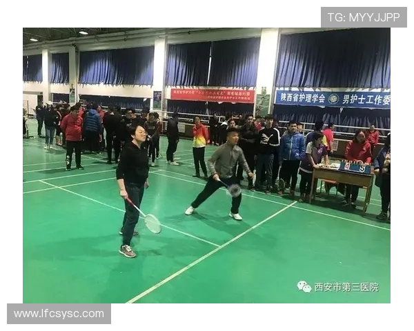 全国锦标赛分析：西安羽毛球队心理素质的优劣与提升策略探讨