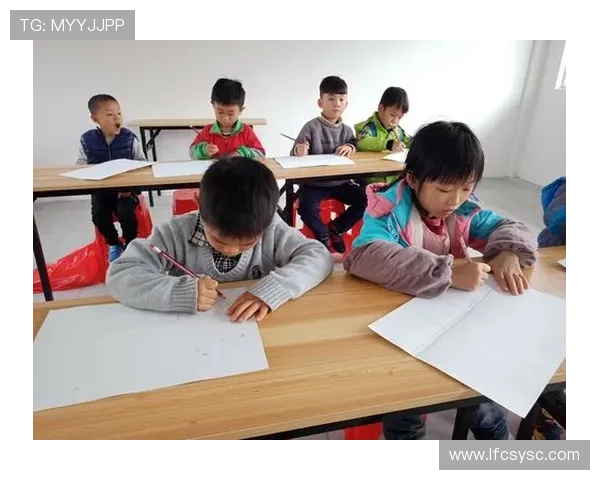 专访李秀英：探寻她在篮球领域取得成功的秘诀与心路历程