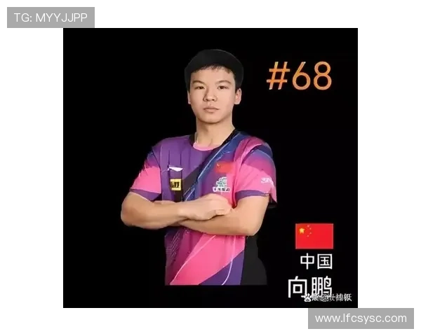 乒乓球力量榜单揭晓北京乒乓球队荣获第二名成就辉煌