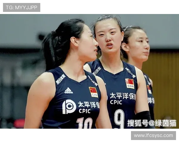 上海网球队在亚运会积分榜上以92分稳居第一名引发关注
