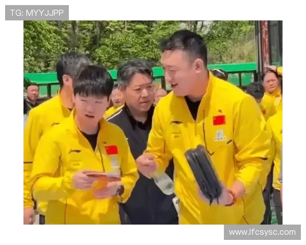 成都乒乓球队实力引发热议球迷与专家各执己见的背后故事 成都乒乓球队实力引发热议球迷与专家各执己见的背后故事
