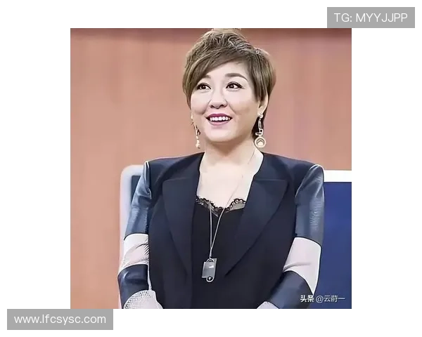 李静的羽毛球人生深度对话探索她的成长与奋斗历程