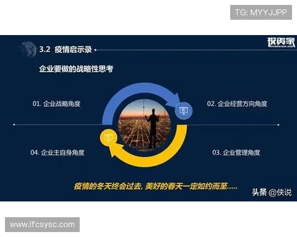 武汉足球队转型之路揭秘:从传统强队到现代化职业俱乐部的蜕变与挑战 武汉足球队转型之路揭秘:从传统强队到现代化职业俱乐部的蜕变与挑战