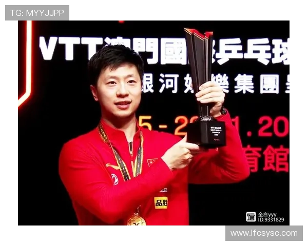 深圳乒乓球队整体压制表现分析与未来发展方向探讨 深圳乒乓球队整体压制表现分析与未来发展方向探讨