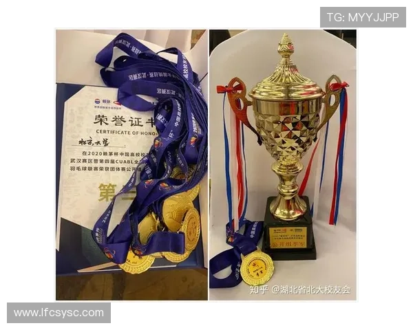 深圳羽毛球队以63分稳居精英赛积分榜首位争夺冠军之路更进一步