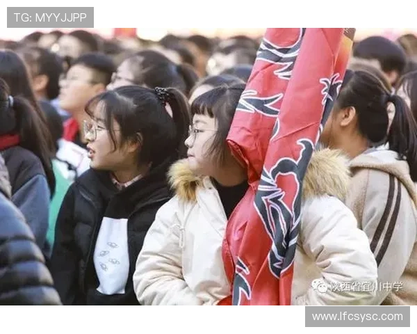 王芳专访:从青涩少女到羽毛球冠军的奋斗与成长之路 王芳专访:从青涩少女到羽毛球冠军的奋斗与成长之路