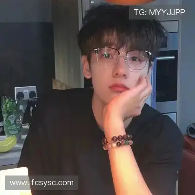 朱庄章